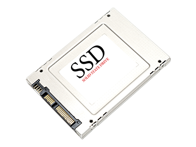 SSD–founded VPS Hosting Solutions