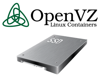 Sistemas de Alojamento VPS Baseados na Tecnologia SSD